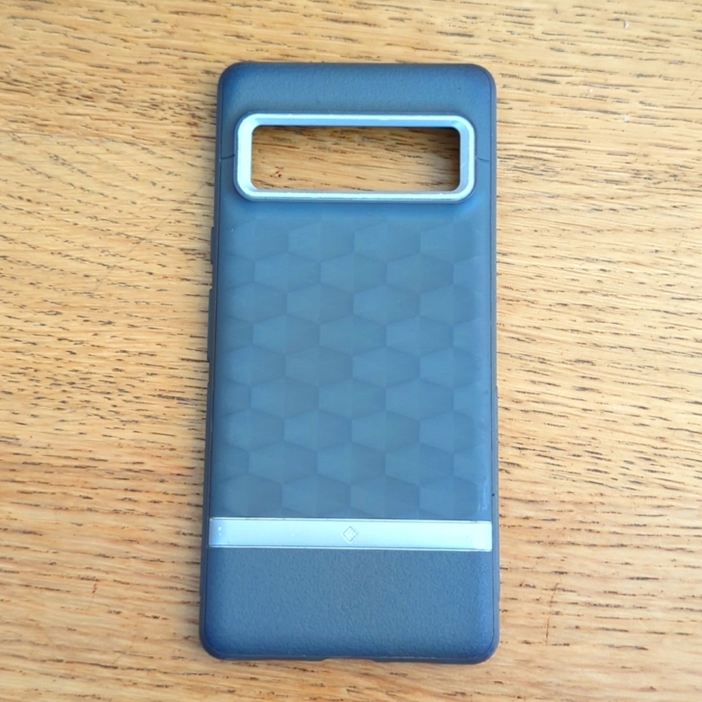 Caseology Pixel 6 Pro